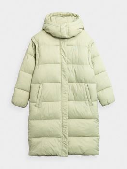 Куртка 4F DOWN JACKET  F238 - 2