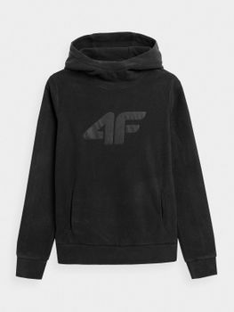 Джемпер 4F FLEECE  F148 - 5