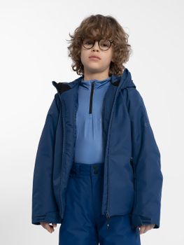 Куртка 4F TECHNICAL JACKET  M297 - 1