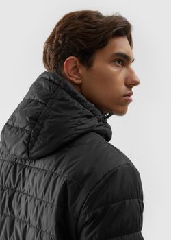 Куртка 4F DOWN JACKET  M245 - 5