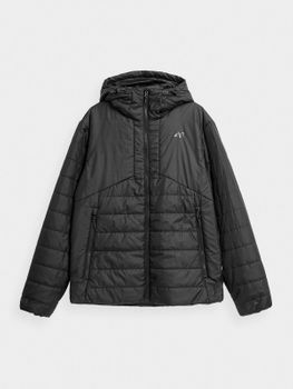 Куртка 4F DOWN JACKET  M245 - 7