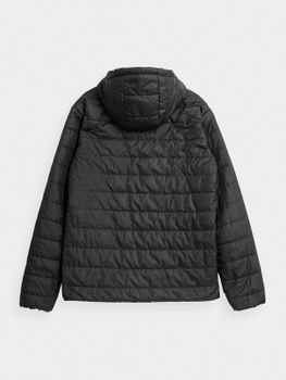 Куртка 4F DOWN JACKET  M245 - 8