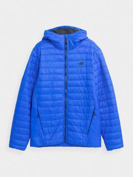 Куртка 4F DOWN JACKET  M240 - 3