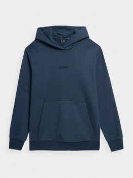 Джемпер 4F SWEATSHIRT  M0710 - 4