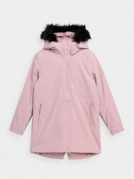 Куртка 4F JACKET  F106 - 1