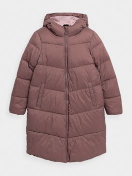 Куртка 4F DOWN JACKET  F268 - фото