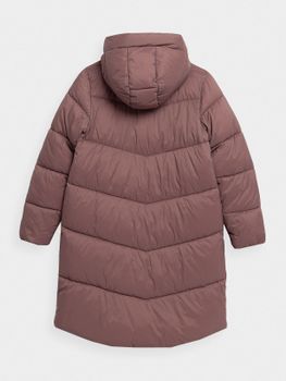 Куртка 4F DOWN JACKET  F268 - 2