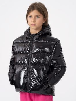 Куртка 4F DOWN JACKET  F267 - 2