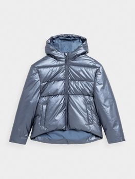 Куртка 4F DOWN JACKET  F267 - 2