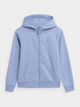 Джемпер 4F SWEATSHIRT  F636 - 2