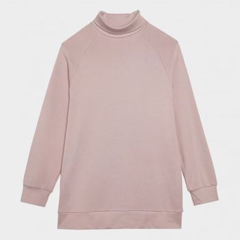 Джемпер OUTHORN SWEATSHIRT  F0738 - 1