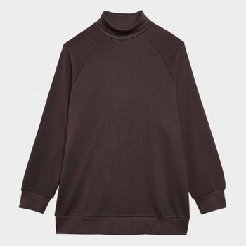 Джемпер OUTHORN SWEATSHIRT  F0738 - 2