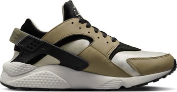 Кросівки Nike NIKE AIR HUARACHE - 2