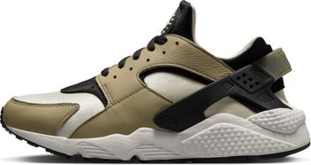 Кросівки Nike NIKE AIR HUARACHE - 3