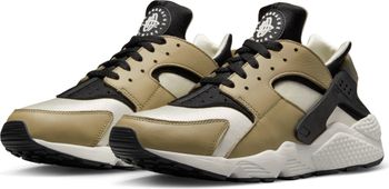 Кросівки Nike NIKE AIR HUARACHE - 5