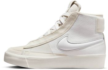 Кросівки Nike W NIKE BLAZER MID VICTORY - 2