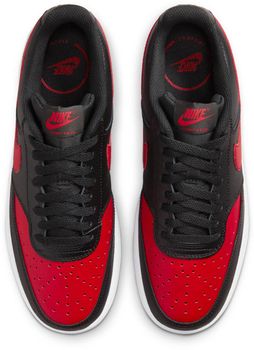 Кроссовки Nike NIKE COURT VISION LO мужские - 6