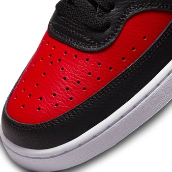 Кроссовки Nike NIKE COURT VISION LO мужские - 7