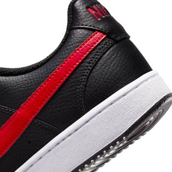 Кроссовки Nike NIKE COURT VISION LO мужские - 8