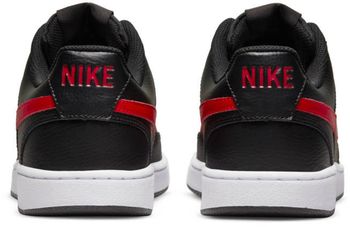 Кроссовки Nike NIKE COURT VISION LO мужские - 9