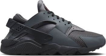 Кросівки Nike NIKE AIR HUARACHE - 2