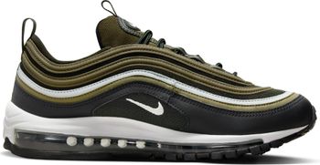 Кроссовки Nike NIKE AIR MAX 97 - фото