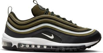 Кросівки Nike NIKE AIR MAX 97 - 2