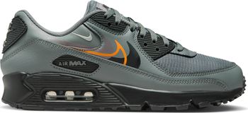 Кроссовки Nike NIKE AIR MAX 90 - 5