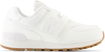 Кроссовки New Balance PV574NWW - 1