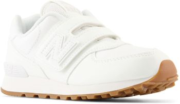 Кроссовки New Balance PV574NWW - 4