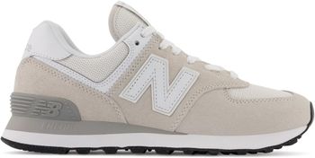 Кроссовки New Balance 574 - 25