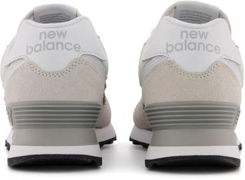 Кросівки New Balance 574 - 6