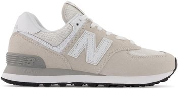 Кросівки New Balance 574 жіночі - 1