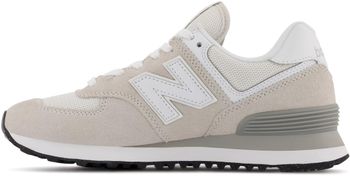 Кросівки New Balance 574 жіночі - 2