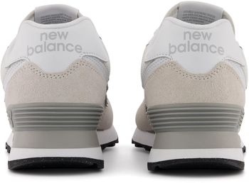 Кросівки New Balance 574 жіночі - 6
