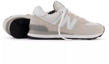 Кросівки New Balance 574 жіночі - 7