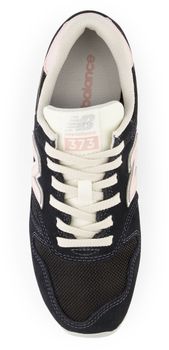 Кроссовки New Balance 373 - 3