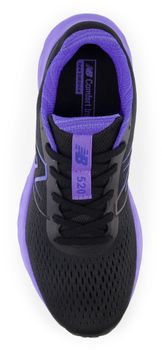 Кроссовки New Balance 520 V8 женские - 3