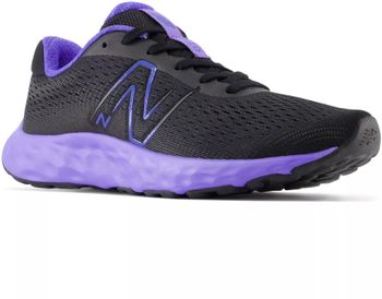 Кроссовки New Balance 520 V8 женские - 4