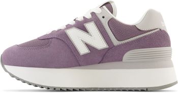 Кроссовки New Balance 574 - 2