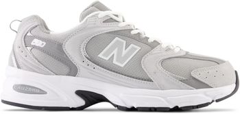 Кроссовки New Balance 530 мужские - фото