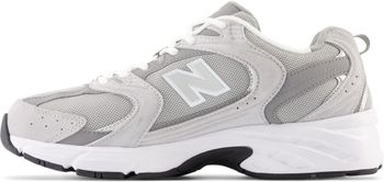 Кроссовки New Balance 530 мужские - 2