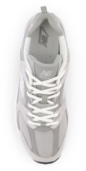 Кроссовки New Balance 530 мужские - 3