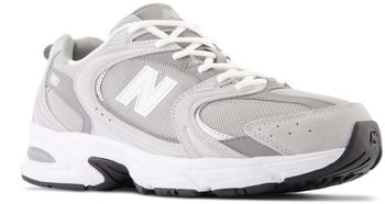 Кроссовки New Balance 530 мужские - 4