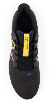 Кроссовки New Balance 411 V3 мужские - 3