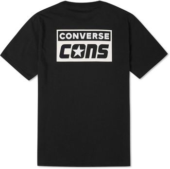 Футболка Converse Converse All Star Mens - 2