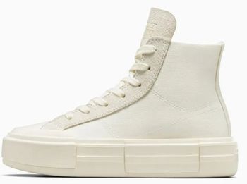 Кросівки Converse CHUCK ITERATION - 2