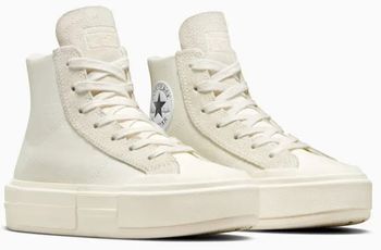 Кросівки Converse CHUCK ITERATION - 3