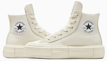 Кросівки Converse CHUCK ITERATION - 4