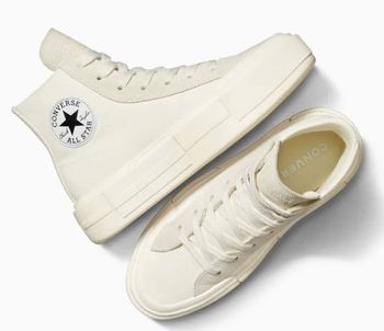 Кросівки Converse CHUCK ITERATION - 5